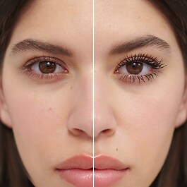 The Future is Yours Eye Set